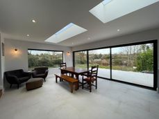 sliding doors