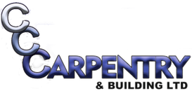 CC Carpentry