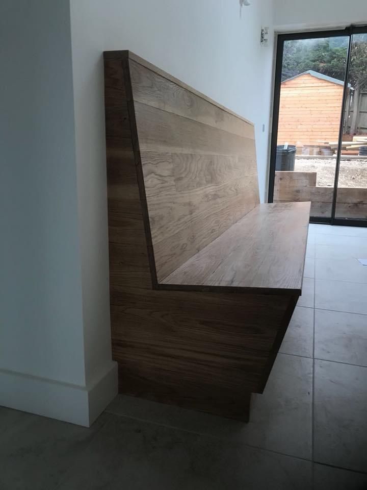 bench